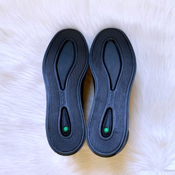 londyn 6 inch timberland